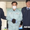 더블루 이미지