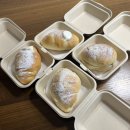 구오베이커리 | 광주 신세계 백화점 소금빵 팝업 ‘goowas 구워스’ 만두 맛집 ‘구오만두’ 후기