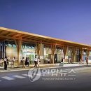 진주LPG충전소 이미지