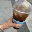 To. Heaven 이미지