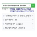 리영의원 네이버블로그