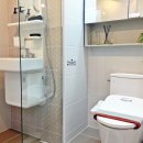 휘경SK뷰(공인중개사사무소 이미지