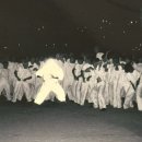 예-예(Ye-Ye) 이미지