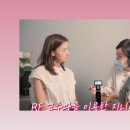 더플랜디