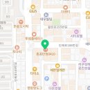 홍콩반점0410김해인제대점 이미지