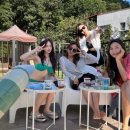 가평축산농협 설악지점