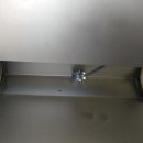 아코시스템 이미지