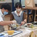 글로벌유치원 이미지