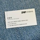 동인의료기 | 두피관리 줄기세포엑소좀 3회차 후기 ( 수원 smp스튜디오)