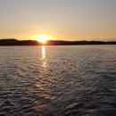 레이크앤씨빌리지 이미지