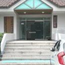 그린타운 한신아파트 이미지