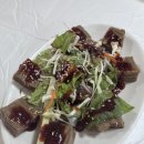 광신식당 네이버블로그