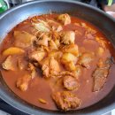 차부식당 이미지
