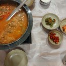 영천돌메기매운탕 이미지