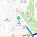 KNA 요양보호사교육원 네이버블로그