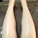 모가우체국 앞 이미지