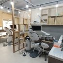 바른임플러스치과의원 이미지