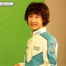 병민
