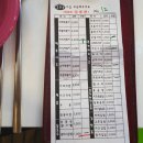동떡이즉석떡볶이