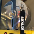 스파츄스 이미지