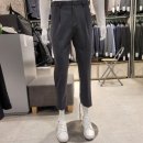 엠아이수트 이미지