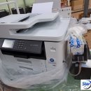 J2740 이미지