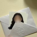 I DO SCREEN GOLF | [공지] [미국 간호사] 다이렉트 에이전시 wwhs 인터뷰 후기 (feat. 너 계약하자 우리랑)