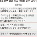 대가약국 이미지