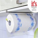 희원산업 이미지