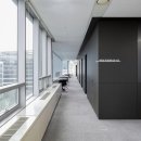 티제이컴퍼니 이미지