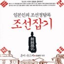 펌 앤 펌