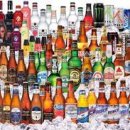 커짐빠짐 이미지