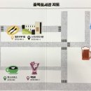 느티나무작은도서관 | [예비사서_은현]🌳동천동 작은 느티나무, 컬렉션 교체하다!