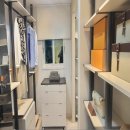 뉴스카이(주) 이미지