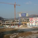 성보세차장 이미지