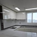 북지지 | 대구 경북 주방 싱크대 상판 교체 LX 하이막스 오로라 프로스트, 백조 깜뽀르떼 860