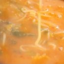 용평5길 이미지