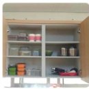 부영2차경로당 이미지