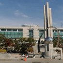 어울림장애인주간보호센터 이미지