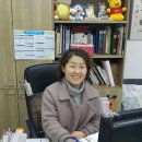 일번지부동산 공인중개사사무소 이미지