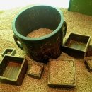 춘천시민건강증진센터 이미지