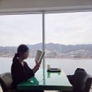 라온 | 라온숨 카페 후기(남양주, 북한강뷰, 내돈내산)