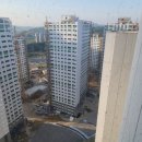 최강파르세나공인중개사사무소 이미지