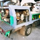 동해카센타 이미지