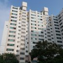 신금1길 이미지