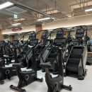 프랜드24시 이미지