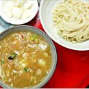 원조전주맛집 이미지