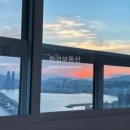 동백부동산중개사무소 이미지