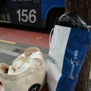 두산동주민센터 이미지