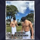 리플래쉬 헬스